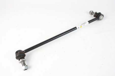 Стійка стабілізатора Monroe Toyota Auris 2006-2012 4882002070 (79444)