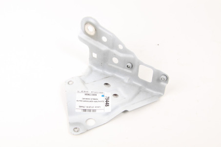 Кронштейн крепления крыла правый (нижний) Lexus UX (ZA10) 2018- 5383176020 (79448)