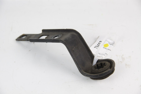 Крепление радиатора RH Hybrid Toyota Auris 2006-2012 1653328051 (79452)