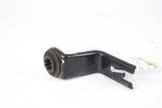 Кріплення радіатора LH Hybrid Toyota Auris 2006-2012 1653437010 (79453)