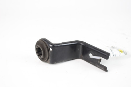 Кріплення радіатора LH Hybrid Toyota Auris 2006-2012 1653437010 (79453)