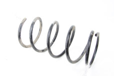 Пружина передняя не оригинал Nissan X-Trail (T30) 2002-2007 998711 (79455) SACHS