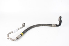 Трубка кондиціонера 1.8 Hybrid Toyota Auris 2006-2012 8870302710 (79456)