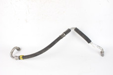 Трубка кондиціонера 1.8 Hybrid Toyota Auris 2006-2012 887040Z070 (79457)