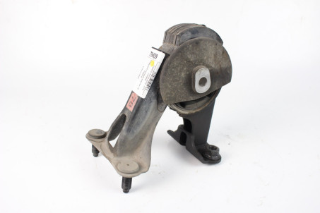 Подушка мотора задня 1.8 Hybrid Toyota Auris 2006-2012 1237137090 (79459)