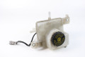 Бачок гальмівної рідини 1.8 Hybrid 10- Toyota Auris 2006-2012 4722047060 (79460)