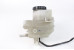 Бачок гальмівної рідини 1.8 Hybrid 10- Toyota Auris 2006-2012 4722047060 (79460)