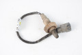 Лямбда-зонд перший 1.8 Hybrid Toyota Auris 2006-2012 8946728090 (79462)