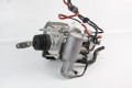 Блок ABS 1.8 Hybrid 10- Toyota Auris 2006-2012 4705012040 (79463)