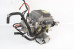 Блок ABS 1.8 Hybrid 10- Toyota Auris 2006-2012 4705012040 (79463)
