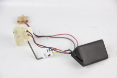 Датчик рівня палива 1.8 Hybrid Toyota Auris 2006-2012 8332047050 (79464)