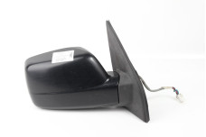 Дзеркало праве електро без дзеркального елемента LHR 7pin Nissan X-Trail (T30) 2002-2007 K63019H102 (79467)