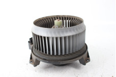 Моторчик пічки 3pin Toyota Prius (ZVW35) 2009-2015 8710312080 (79473)