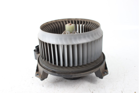 Моторчик пічки 3pin Toyota Prius (ZVW35) 2009-2015 8710312080 (79473)