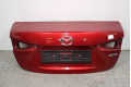 Кришка багажника седан дефект Mazda 3 (BM) 2012-2018 BHY15261XC (79474)