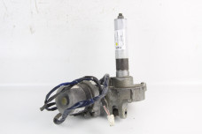 Електропідсилювач рульового керування Toyota Auris 2006-2012 4525002B30 (79475)