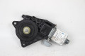 Моторчик стеклоподъёмника передний правый 2pin Hyundai I30 (FD) 2007-2012 824602R000 (79476)