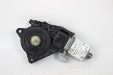 Моторчик стеклоподъёмника передний правый 2pin Hyundai I30 (FD) 2007-2012 824602R000 (79476)
