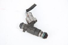 Форсунка електро 2.0 Nissan Primera (P12) 2002-2009 166005L702 (79477)