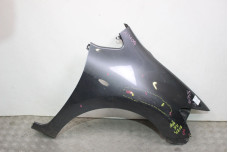 Крило переднє праве дефект -10 Toyota Auris 2006-2012 5380102100 (79479)