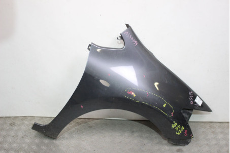 Крило переднє праве дефект -10 Toyota Auris 2006-2012 5380102100 (79479)