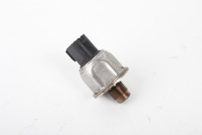 Датчик тиску гальмівної рідини 2.0 АКПП Nissan Primera (P12) 2002-2009 47240AL500 (79481)