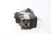 Блок ABS 2.0 АКПП Nissan Primera (P12) 2002-2009 47600AV612 (79483)