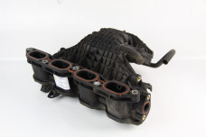 Колектор впускний пластик 1.8 Hybrid Toyota Auris 2006-2012 1712037050 (79485)