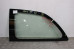 Скло в кузов заднє ліве 3-D Toyota Yaris 2005-2011 627120D020 (79486)