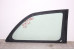 Скло в кузов заднє ліве 3-D Toyota Yaris 2005-2011 627120D020 (79486)