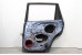 Дверь задняя правая дефект LONG Toyota RAV-4 III 2005-2012 6700342080 (79489)