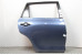 Дверь задняя правая дефект LONG Toyota RAV-4 III 2005-2012 6700342080 (79489)