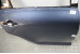 Дверь задняя правая дефект LONG Toyota RAV-4 III 2005-2012 6700342080 (79489)