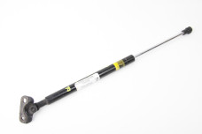 Амортизатор кришки багажника правий Lexus CT 200H 2010-2017 6895076041 (79490)