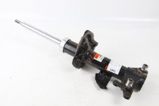 Амортизатор передній лівий Sato Tech Nissan Primera (P12) 2002-2009 21489FL (79491)