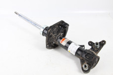 Амортизатор передній правий Sato Tech Nissan Primera (P12) 2002-2009 21488FR (79492)