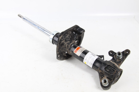 Амортизатор передний правый Sato Tech Nissan Primera (P12) 2002-2009 21488FR (79492)