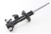 Амортизатор передний правый Sato Tech Nissan Primera (P12) 2002-2009 21488FR (79492)