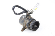 Моторчик дифузора основного радіатора RH 2.0 АКПП Nissan Primera (P12) 2002-2009  (79494)