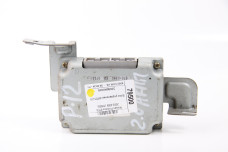 Блок керування АКПП 2.0 Nissan Primera (P12) 2002-2009 31036AV410 (79500)