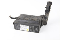 Блок запобіжників двигуна 2.0 АКПП Nissan Primera (P12) 2002-2009  (79501)