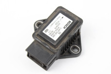 Датчик прискорення ESP Nissan Primera (P12) 2002-2009 47930AV400 (79502)