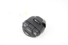 Перемикач круїз контролю Nissan Primera (P12) 2002-2009 25551AU000 (79503)