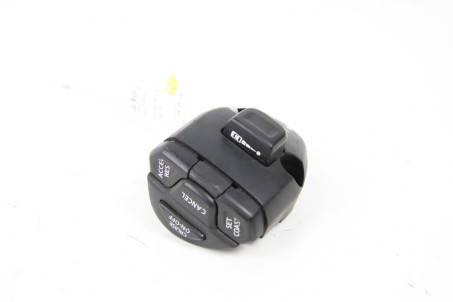 Переключатель круиз контроля Nissan Primera (P12) 2002-2009 25551AU000 (79503)