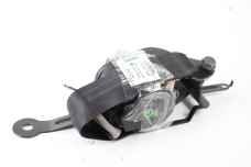 Ремінь безпеки передній правий Nissan Primera (P12) 2002-2009 86884AV710 (79508)