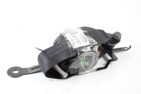 Ремінь безпеки передній правий Nissan Primera (P12) 2002-2009 86884AV710 (79508)