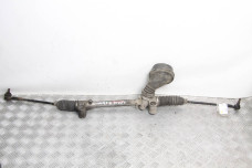 Рейка рулевая SPACE STAR II MIRAGE ATRAGE 13 - Mitsubishi Другие модели 4410A498 (79512)