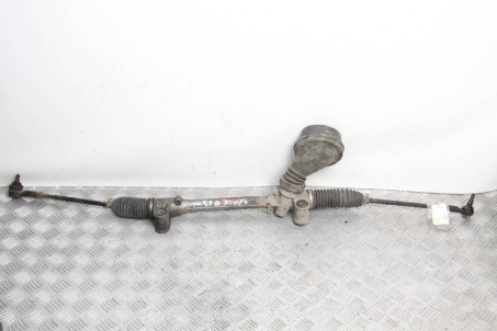 Рейка рулевая SPACE STAR II MIRAGE ATRAGE 13 - Mitsubishi Другие модели 4410A498 (79512)