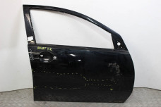 Дверь передняя правая дефект Mitsubishi Galant (DJ) 2003-2012 5700A274 (79513)