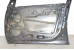 Дверь передняя правая дефект Mitsubishi Galant (DJ) 2003-2012 5700A274 (79513)